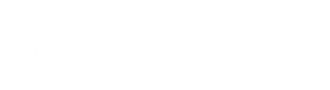 Blum-logo