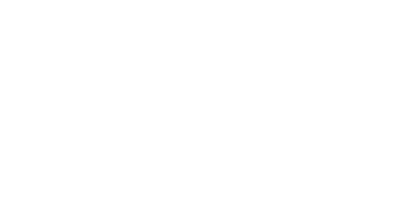 gollinucci-logo
